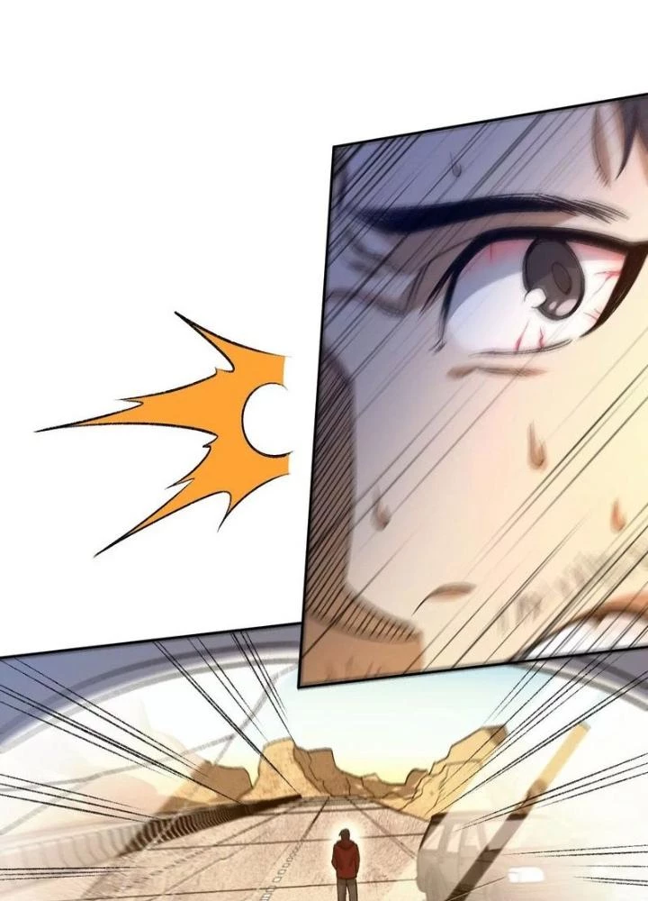 Thời Kỳ Tận Thế Chapter 62 - 9