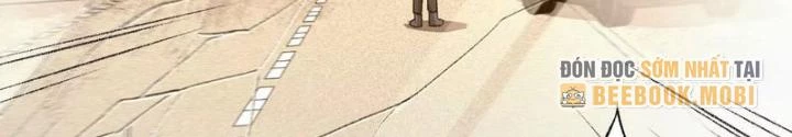 Thời Kỳ Tận Thế Chapter 62 - 10