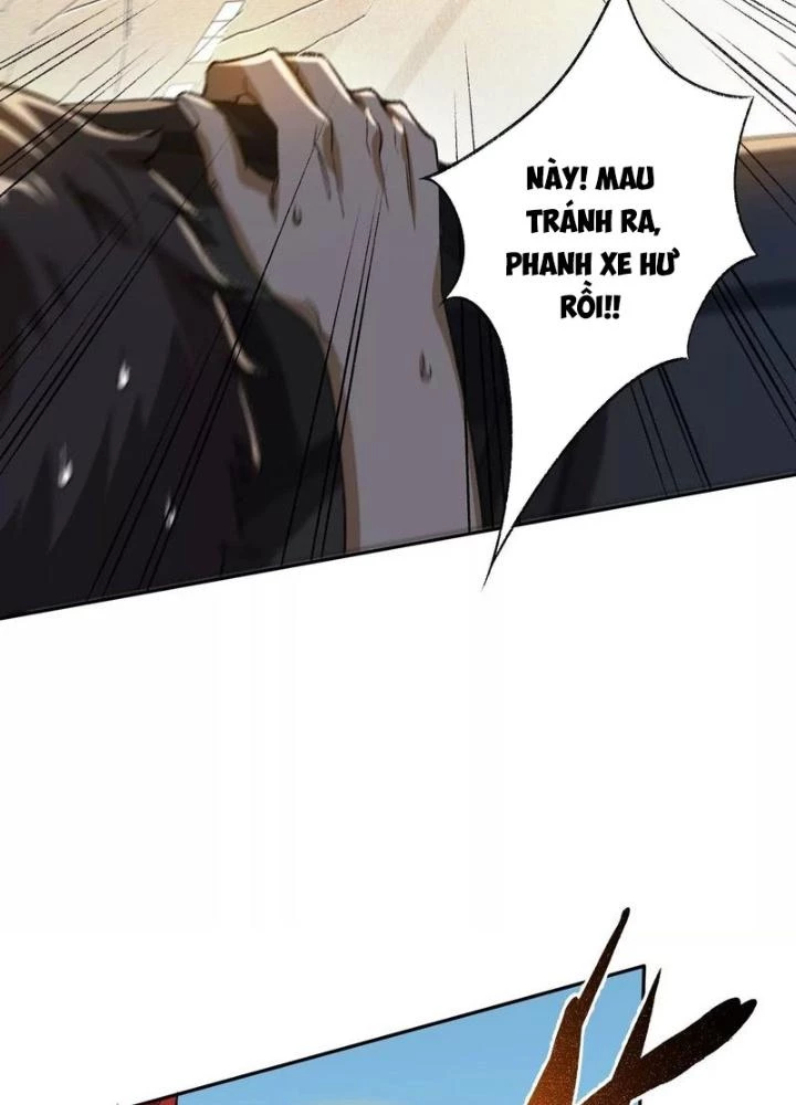 Thời Kỳ Tận Thế Chapter 62 - 11