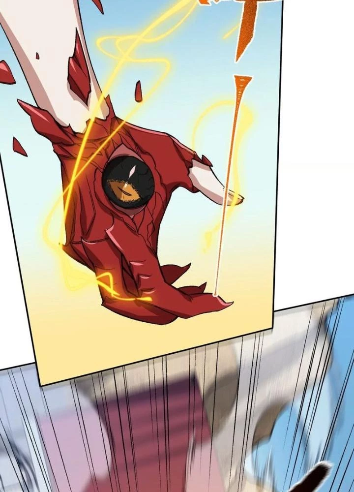 Thời Kỳ Tận Thế Chapter 62 - 13