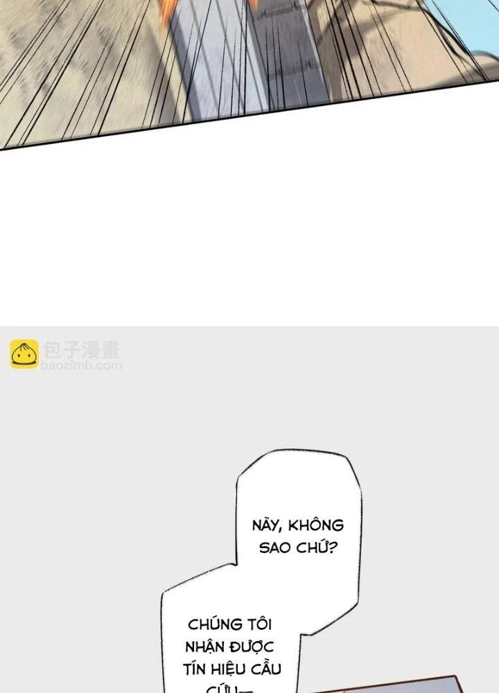 Thời Kỳ Tận Thế Chapter 62 - 17