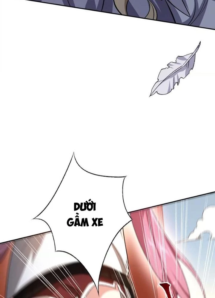 Thời Kỳ Tận Thế Chapter 62 - 25