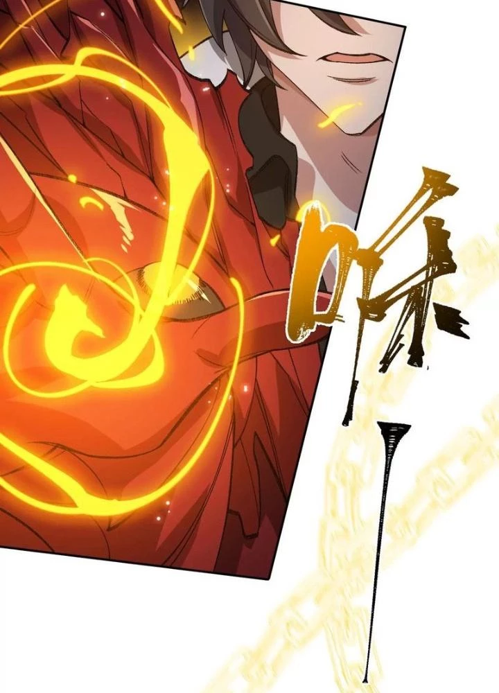 Thời Kỳ Tận Thế Chapter 62 - 29