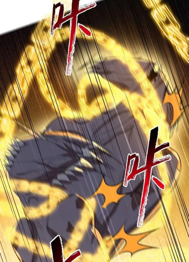 Thời Kỳ Tận Thế Chapter 62 - 31