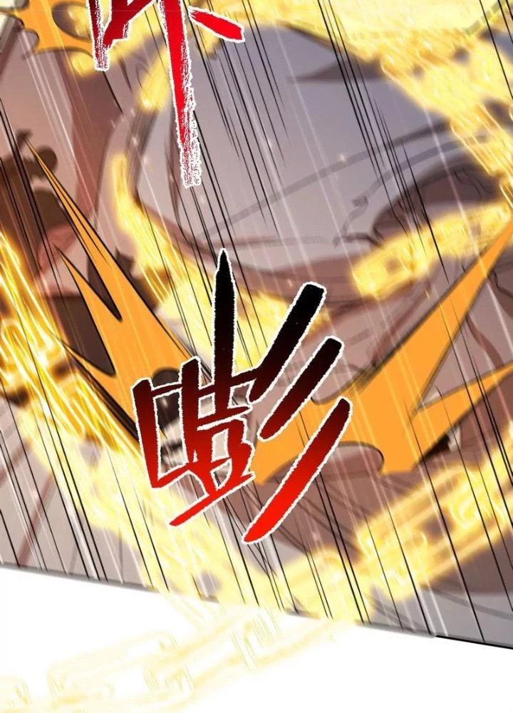 Thời Kỳ Tận Thế Chapter 62 - 33