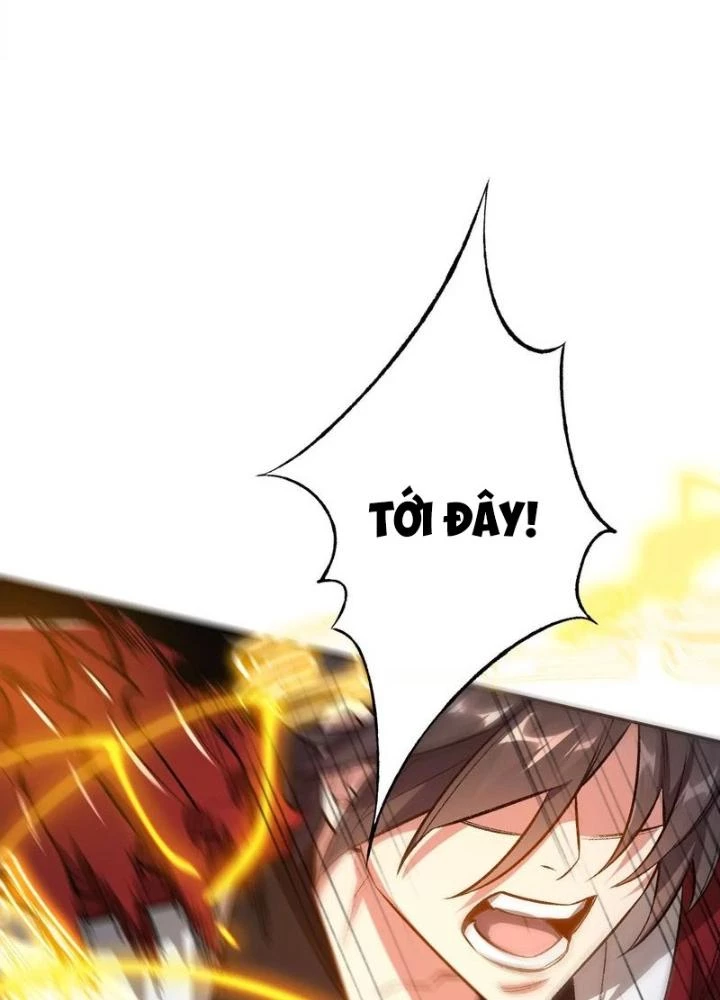Thời Kỳ Tận Thế Chapter 62 - 35