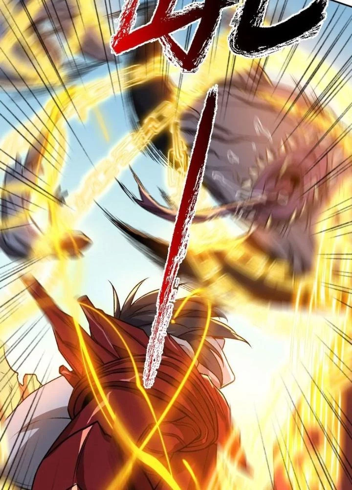 Thời Kỳ Tận Thế Chapter 62 - 39