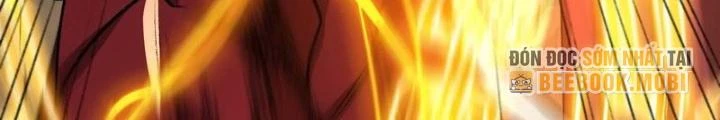Thời Kỳ Tận Thế Chapter 62 - 40