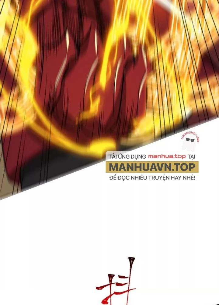 Thời Kỳ Tận Thế Chapter 62 - 41