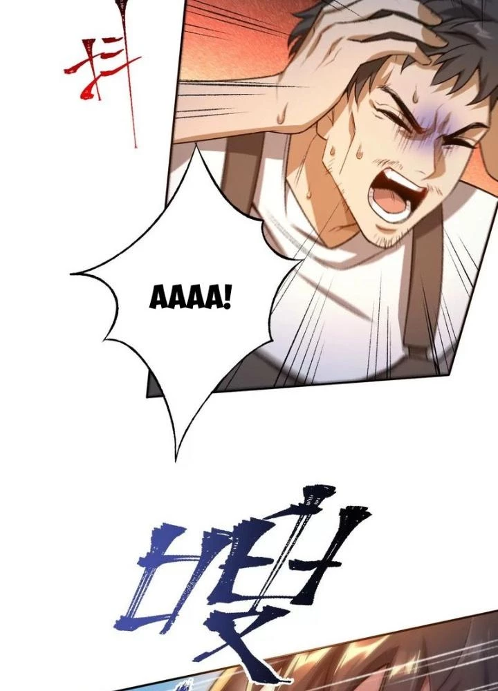 Thời Kỳ Tận Thế Chapter 62 - 43