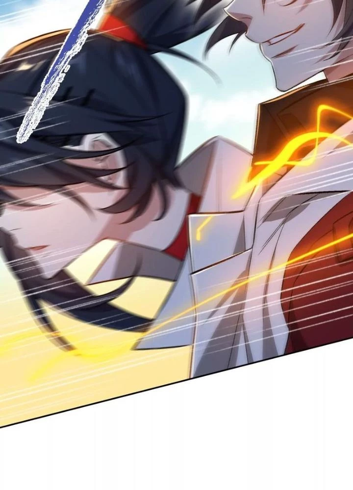 Thời Kỳ Tận Thế Chapter 62 - 45