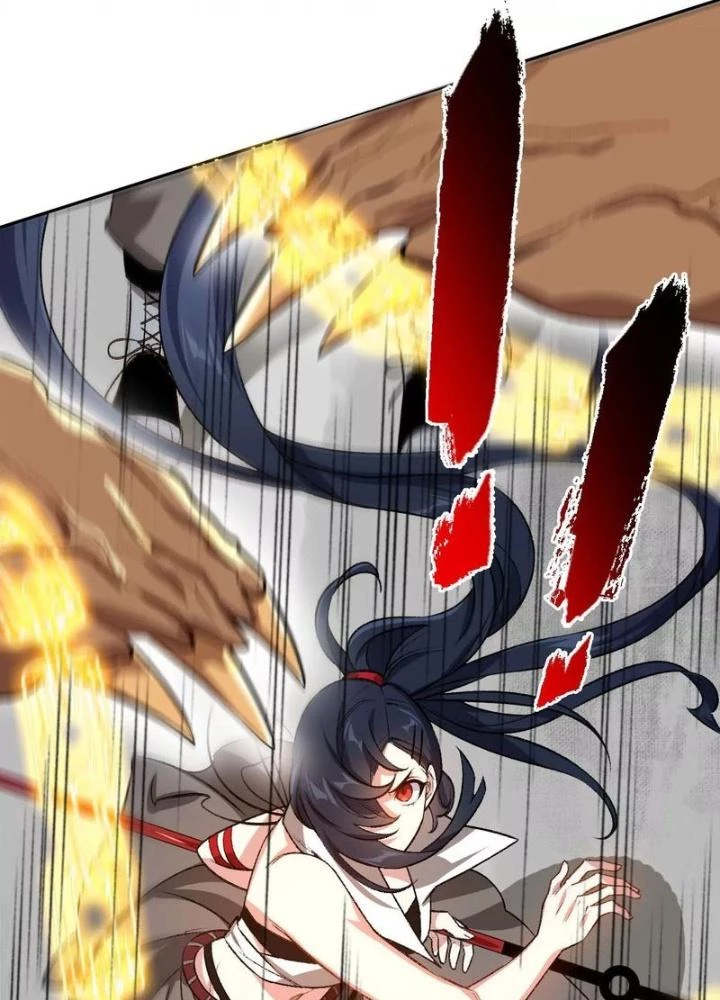 Thời Kỳ Tận Thế Chapter 62 - 47