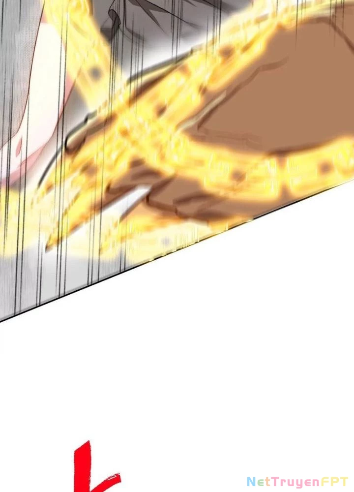 Thời Kỳ Tận Thế Chapter 62 - 49