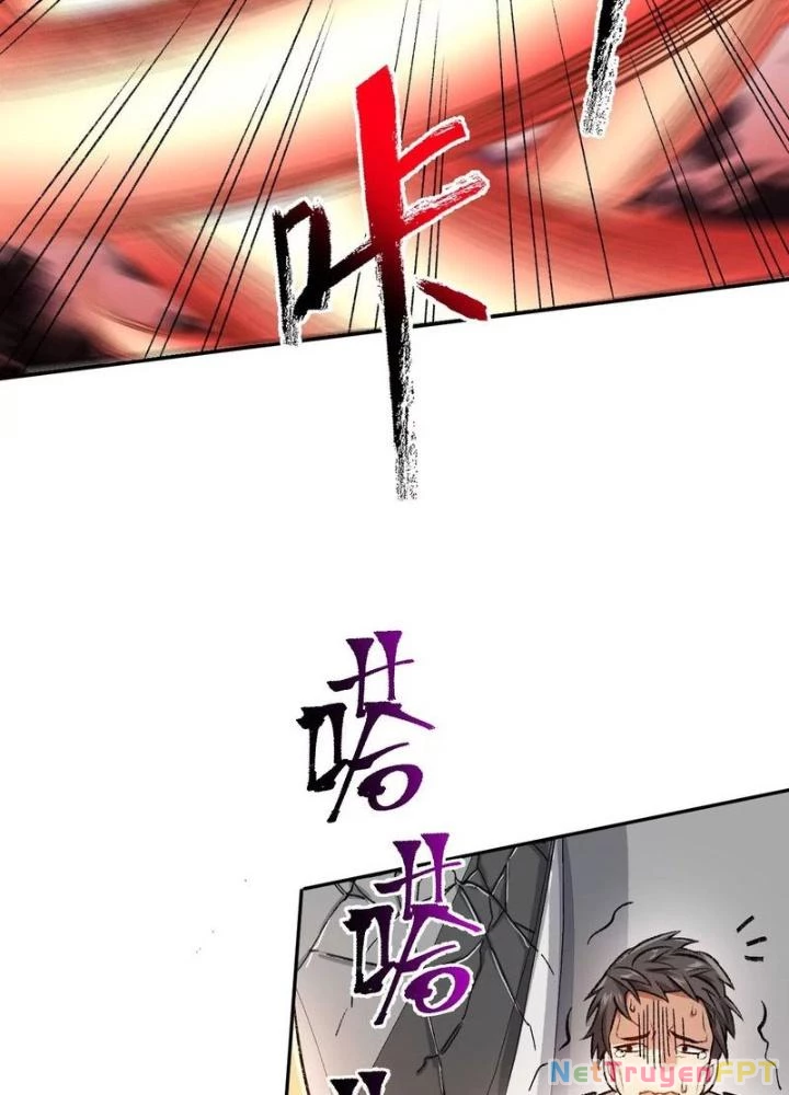 Thời Kỳ Tận Thế Chapter 62 - 53