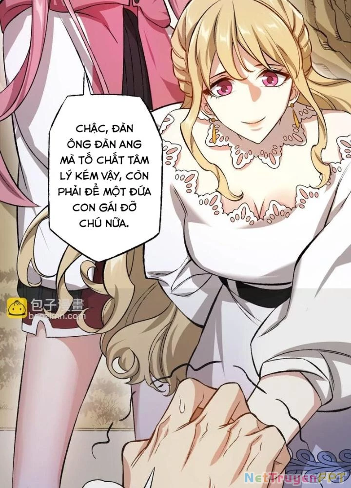 Thời Kỳ Tận Thế Chapter 62 - 57