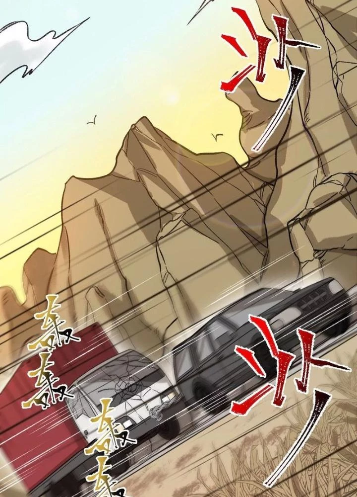 Thời Kỳ Tận Thế Chapter 62 - 63