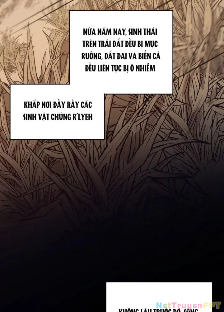 Thời Kỳ Tận Thế Chapter 62 - 65