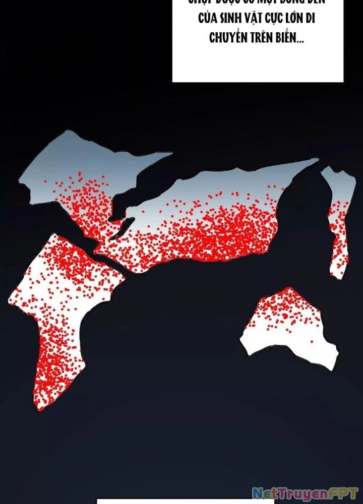 Thời Kỳ Tận Thế Chapter 62 - 67