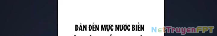 Thời Kỳ Tận Thế Chapter 62 - 68