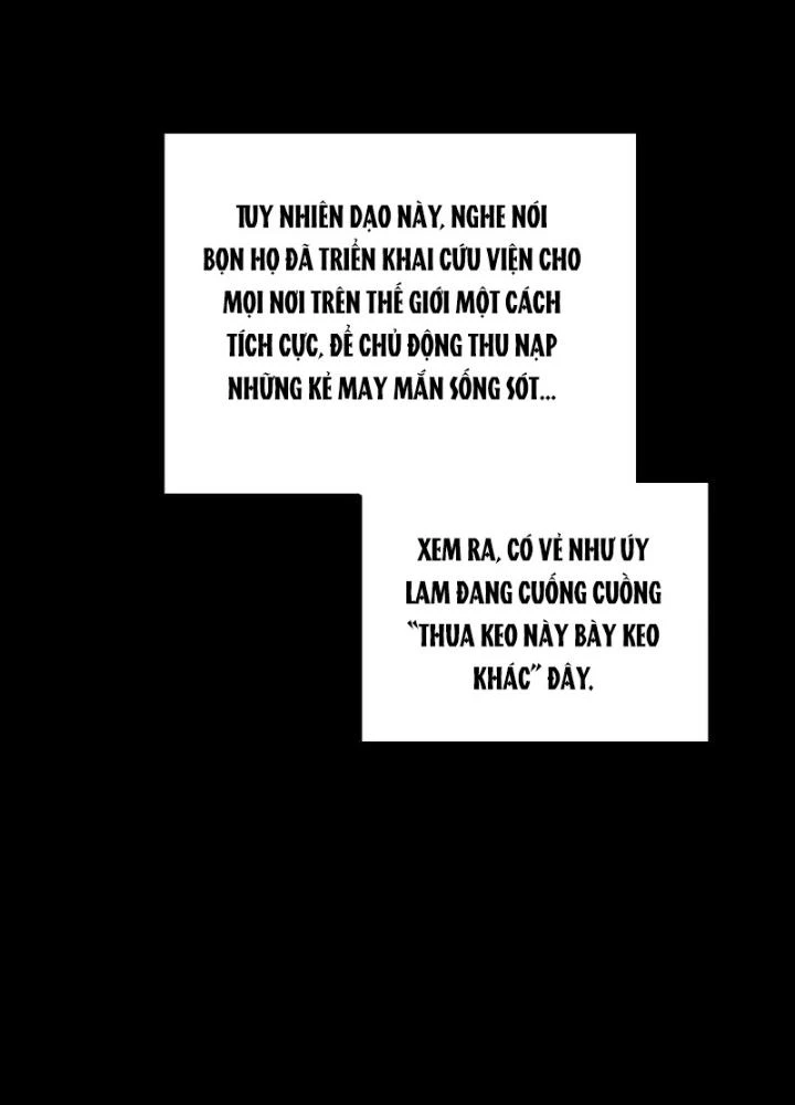 Thời Kỳ Tận Thế Chapter 62 - 73