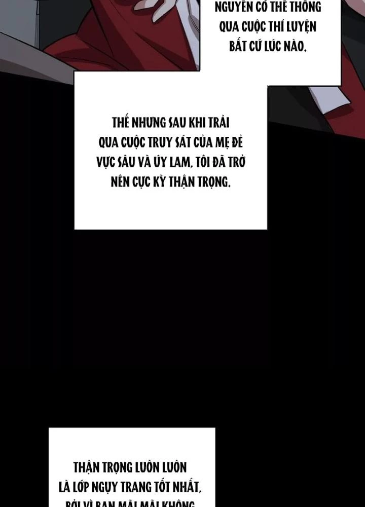 Thời Kỳ Tận Thế Chapter 62 - 77