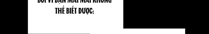 Thời Kỳ Tận Thế Chapter 62 - 78