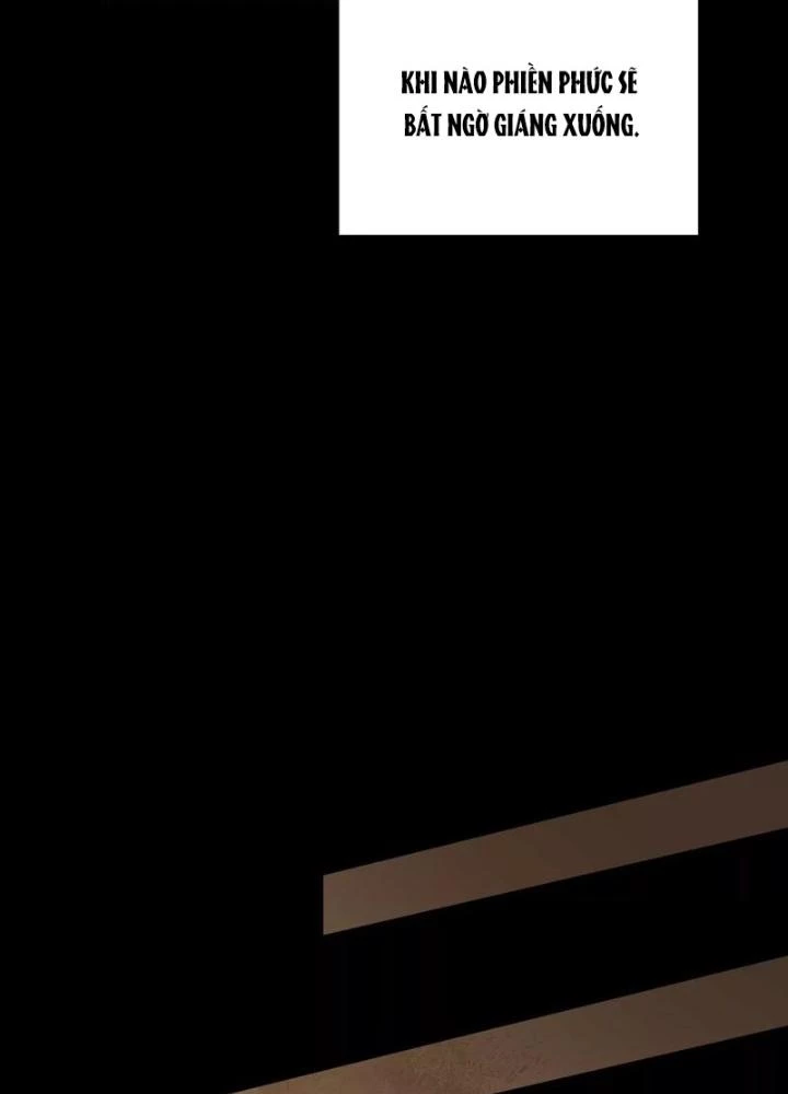 Thời Kỳ Tận Thế Chapter 62 - 79