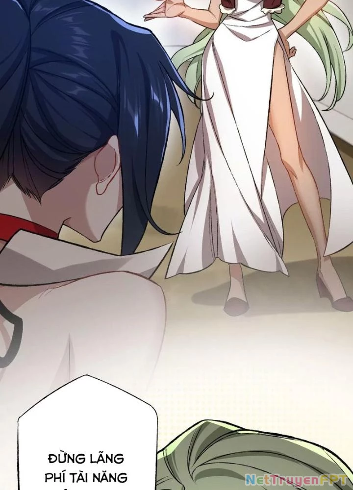 Thời Kỳ Tận Thế Chapter 62 - 87