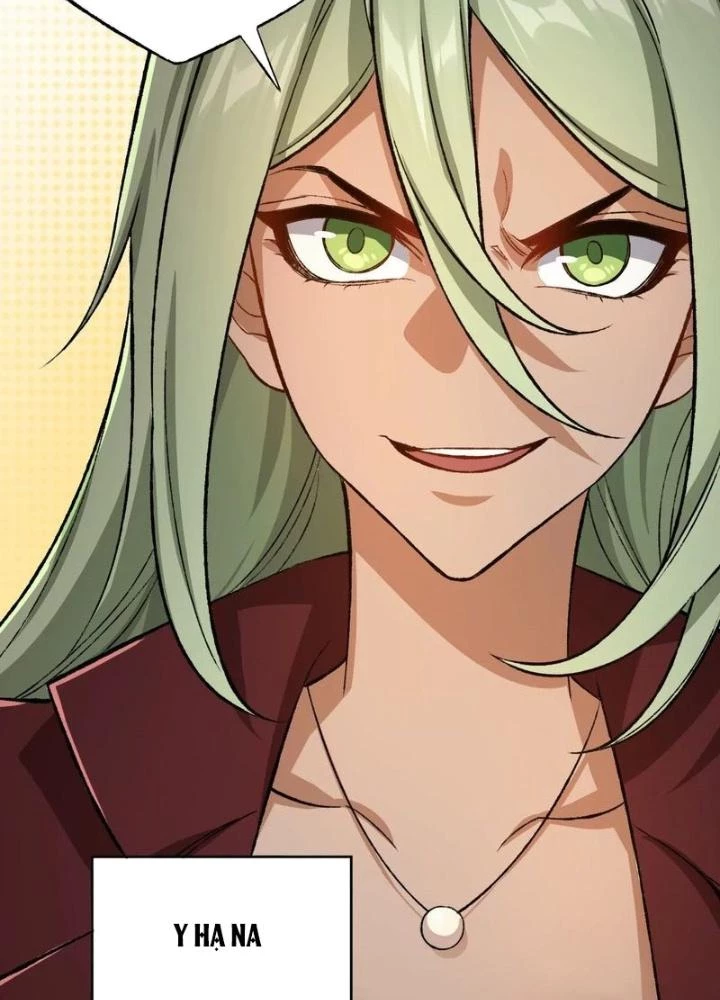 Thời Kỳ Tận Thế Chapter 62 - 89