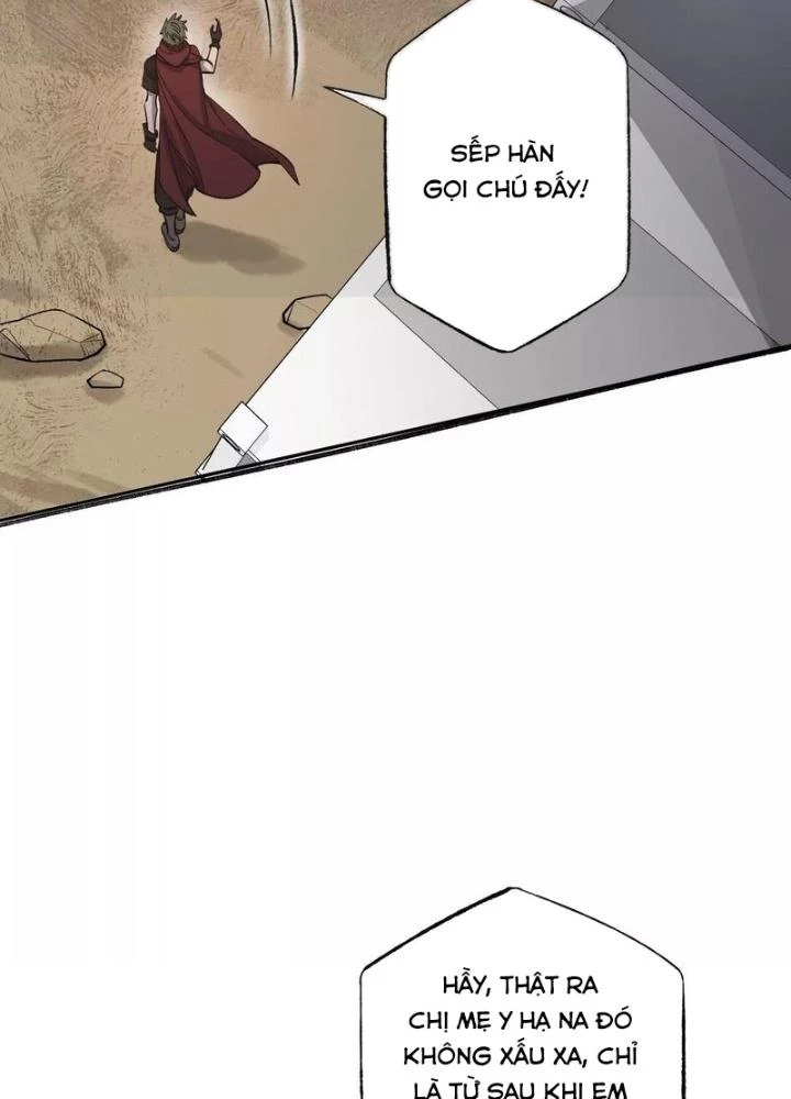 Thời Kỳ Tận Thế Chapter 62 - 103