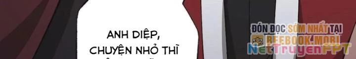 Thời Kỳ Tận Thế Chapter 62 - 106