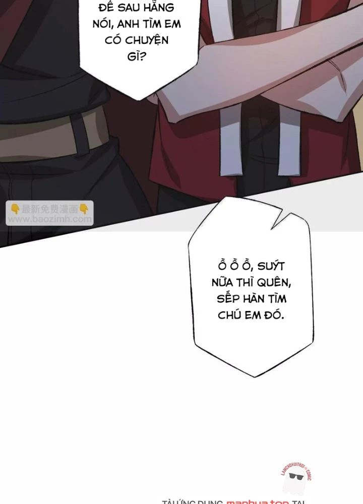 Thời Kỳ Tận Thế Chapter 62 - 107