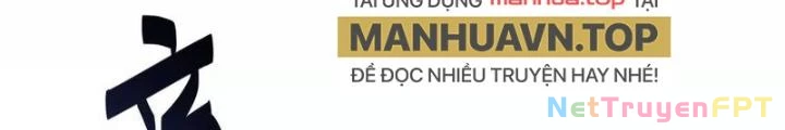 Thời Kỳ Tận Thế Chapter 62 - 108