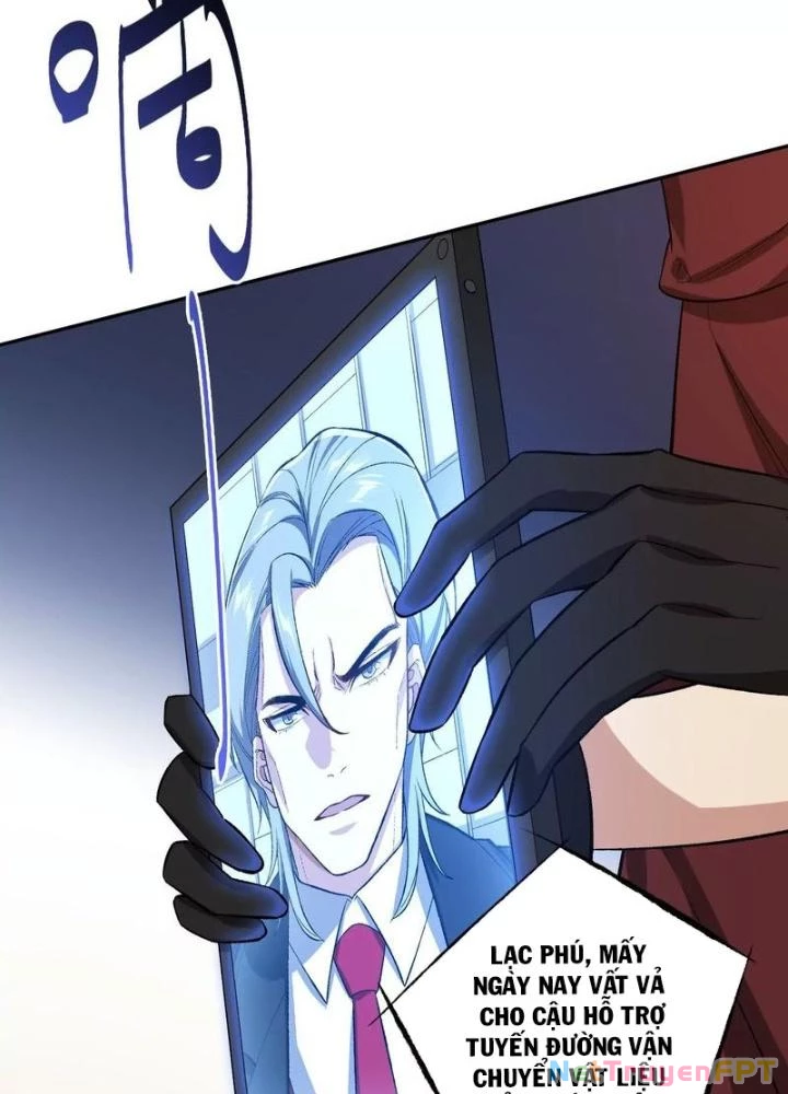 Thời Kỳ Tận Thế Chapter 62 - 109