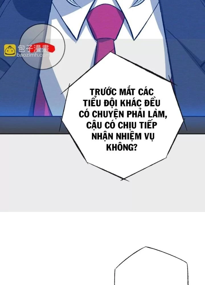 Thời Kỳ Tận Thế Chapter 62 - 113