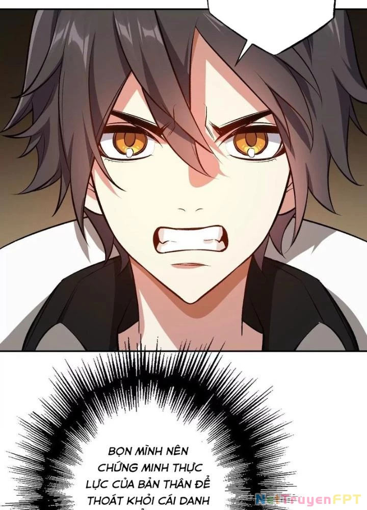 Thời Kỳ Tận Thế Chapter 62 - 115