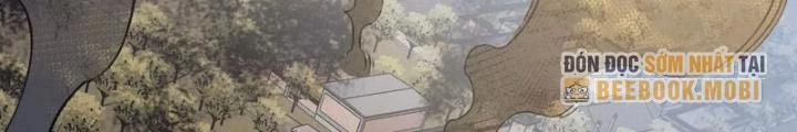 Thời Kỳ Tận Thế Chapter 62 - 118