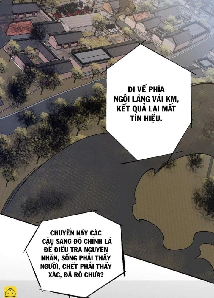 Thời Kỳ Tận Thế Chapter 62 - 119