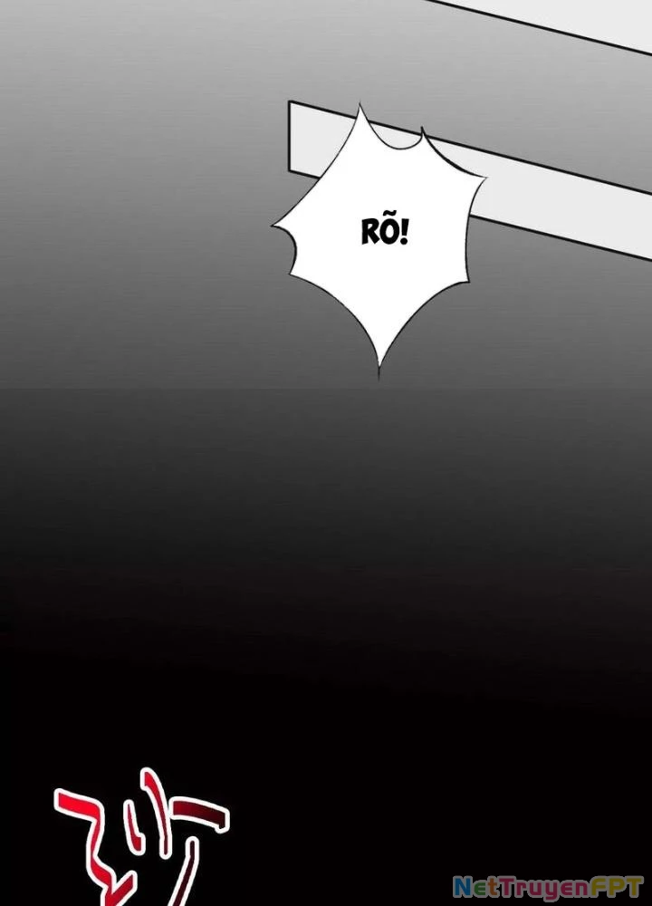 Thời Kỳ Tận Thế Chapter 62 - 121