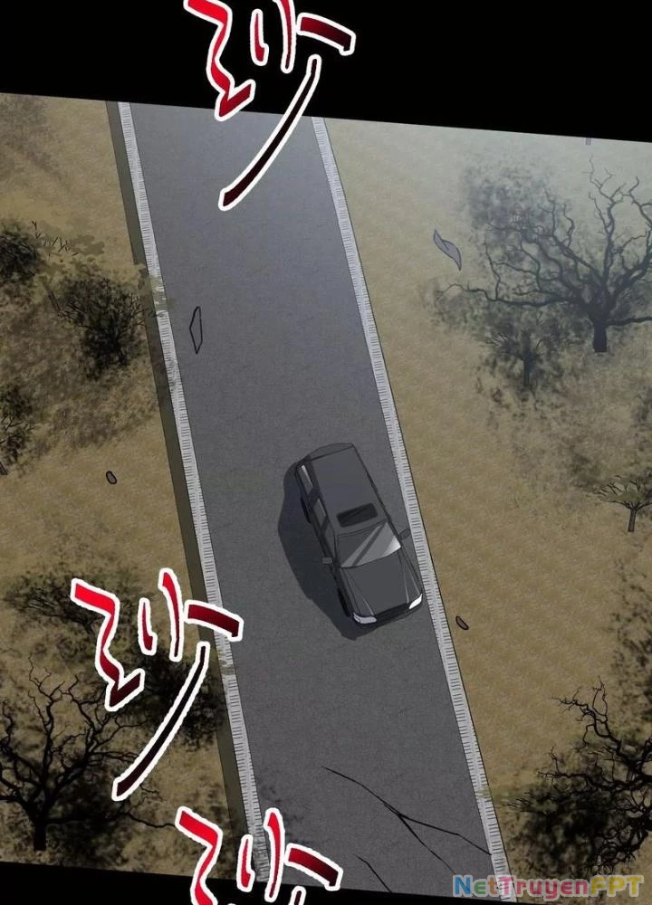 Thời Kỳ Tận Thế Chapter 62 - 123