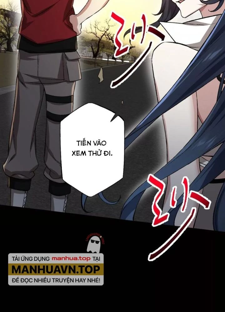 Thời Kỳ Tận Thế Chapter 62 - 127