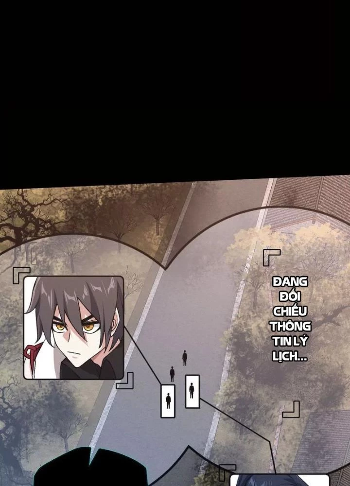 Thời Kỳ Tận Thế Chapter 62 - 129