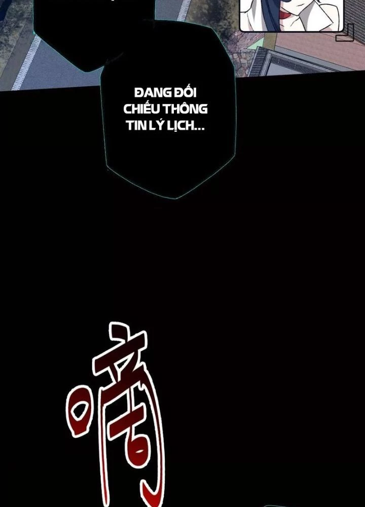 Thời Kỳ Tận Thế Chapter 62 - 131