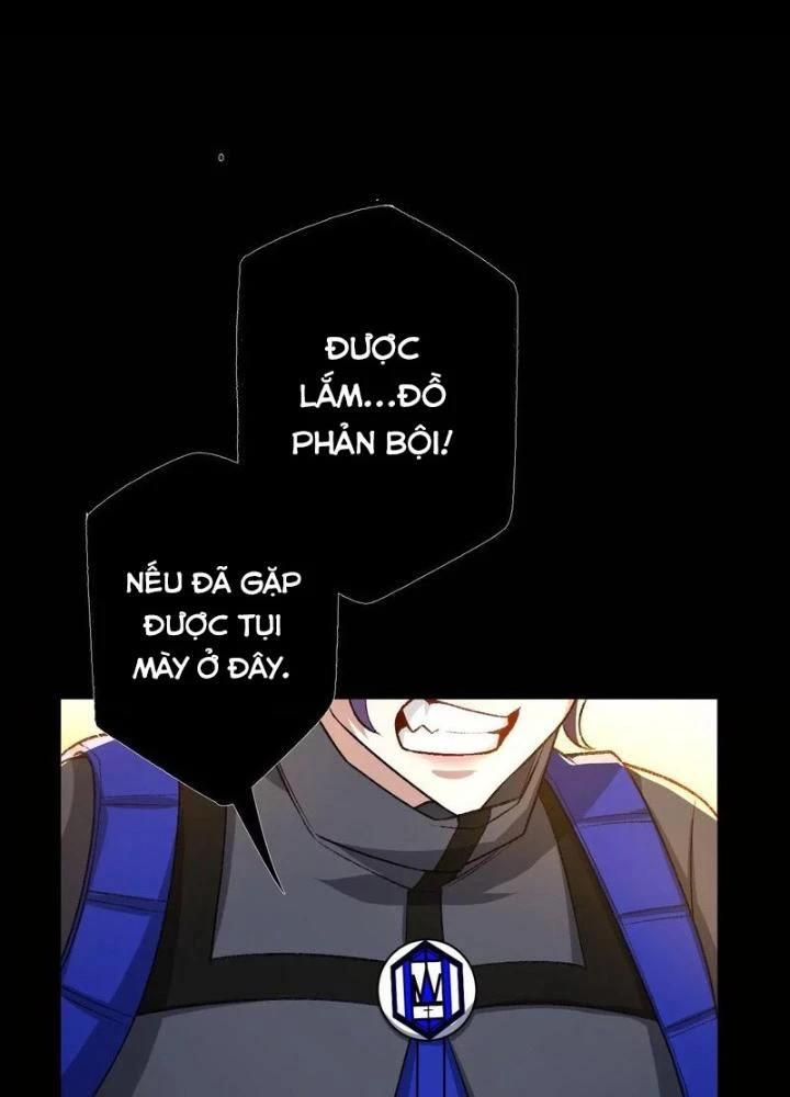 Thời Kỳ Tận Thế Chapter 62 - 135