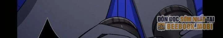 Thời Kỳ Tận Thế Chapter 62 - 136