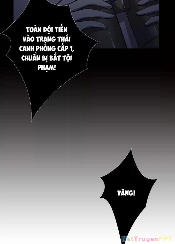 Thời Kỳ Tận Thế Chapter 62 - 137