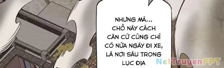 Thời Kỳ Tận Thế Chapter 63 - 2