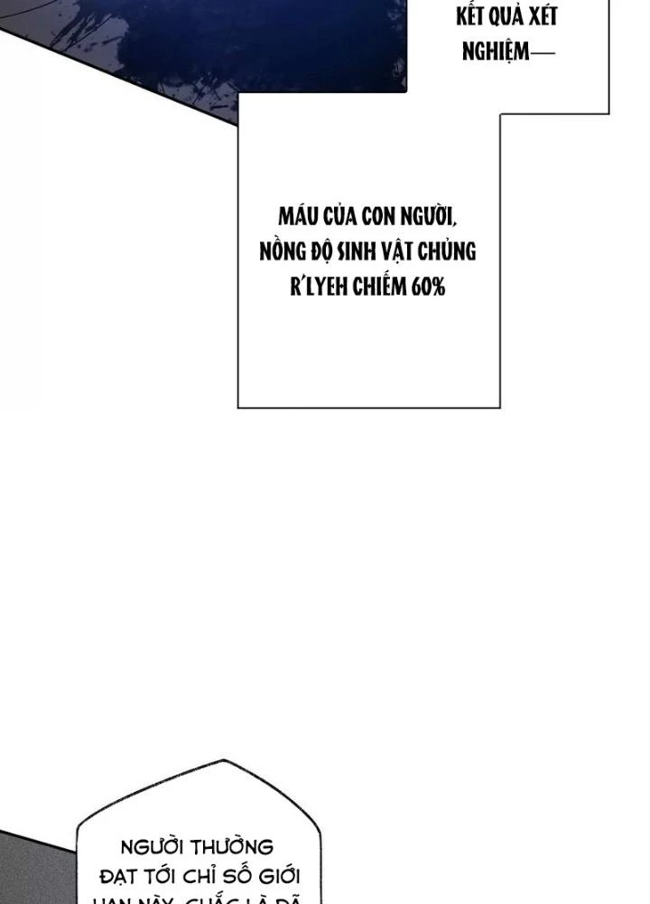 Thời Kỳ Tận Thế Chapter 63 - 11