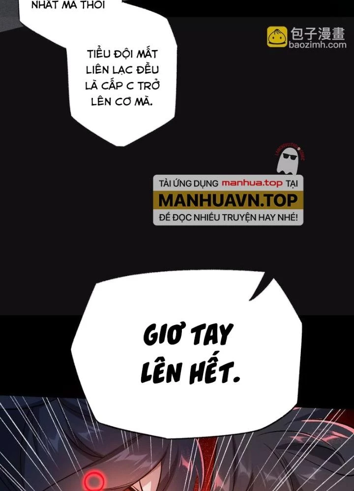 Thời Kỳ Tận Thế Chapter 63 - 15