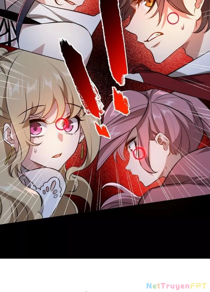 Thời Kỳ Tận Thế Chapter 63 - 17